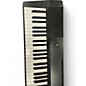 Used Casio CDP120 88 Key Digital Piano
