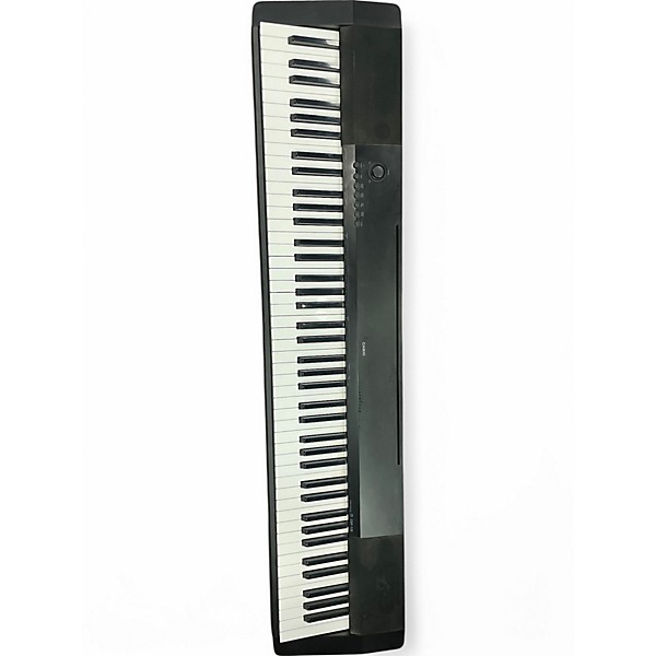 Used Casio CDP120 88 Key Digital Piano