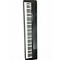 Used Casio CDP120 88 Key Digital Piano