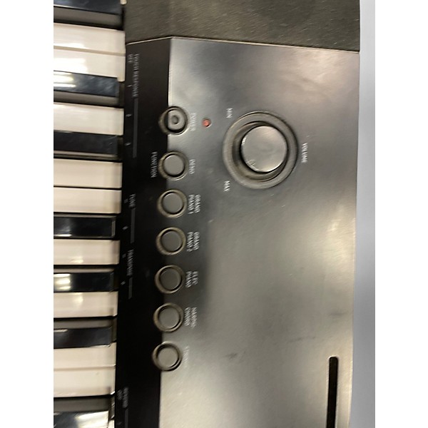 Used Casio CDP120 88 Key Digital Piano