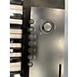 Used Casio CDP120 88 Key Digital Piano