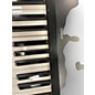 Used Casio CDP120 88 Key Digital Piano