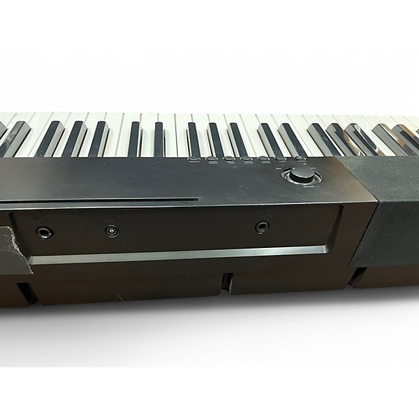 Used Casio CDP120 88 Key Digital Piano