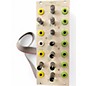 Used Tiptop Audio MISO Mix Invert Scale Offset Sound Module thumbnail