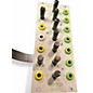 Used Tiptop Audio MISO Mix Invert Scale Offset Sound Module