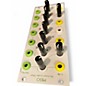 Used Tiptop Audio MISO Mix Invert Scale Offset Sound Module