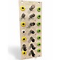 Used Tiptop Audio MISO Mix Invert Scale Offset Sound Module