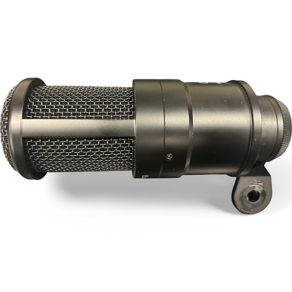 Used Steinberg STM01 Condenser Microphone