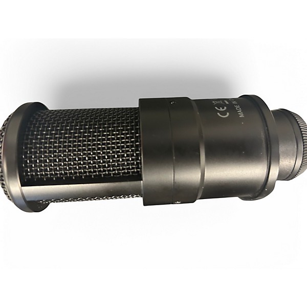 Used Steinberg STM01 Condenser Microphone