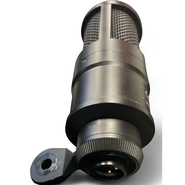 Used Steinberg STM01 Condenser Microphone