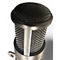 Used Steinberg STM01 Condenser Microphone