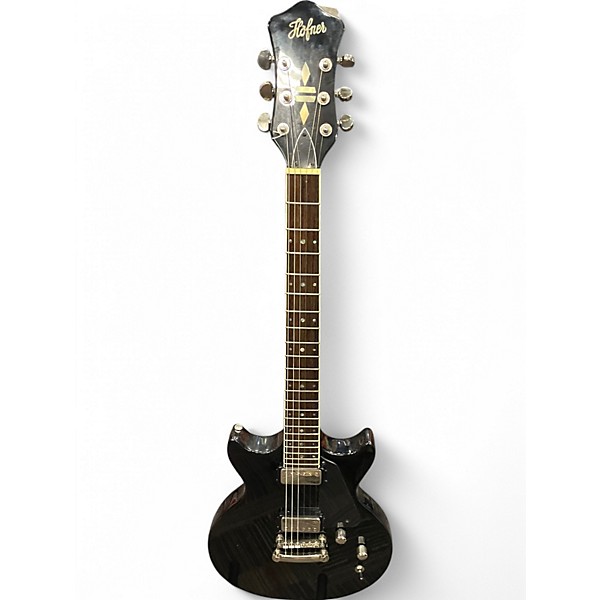 Used Hofner coloroma Black Solid Body Electric Guitar,Specials : American Fashion Style Bags On Sale Used Hofner coloroma Black Solid Body Electric Guitar,Specials : American Fashion Style Bags On Sale