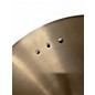 Used Zildjian 19in Armand Beautiful Baby Cymbal
