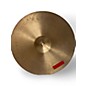 Used Zildjian 19in Armand Beautiful Baby Cymbal