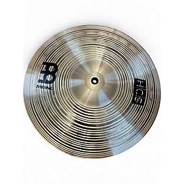 Used MEINL 20in HCS Ride Cymbal