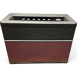 Used Line 6 AMPLIFi 75 75W Guitar Combo Amp