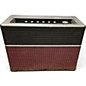 Used Line 6 AMPLIFi 75 75W Guitar Combo Amp thumbnail