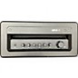 Used Line 6 AMPLIFi 75 75W Guitar Combo Amp