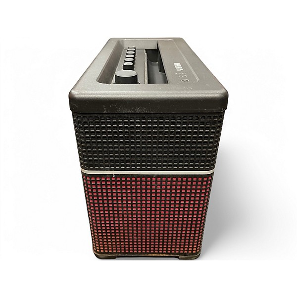 Used Line 6 AMPLIFi 75 75W Guitar Combo Amp