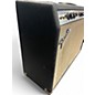 Vintage 1977 Fender Vibrolux Reverb 40W 2x10 Tube Guitar Combo Amp