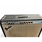 Vintage 1977 Fender Vibrolux Reverb 40W 2x10 Tube Guitar Combo Amp