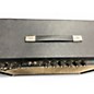 Vintage 1977 Fender Vibrolux Reverb 40W 2x10 Tube Guitar Combo Amp