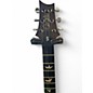 Used PRS 509 COBALT SMOKEBURST Solid Body Electric Guitar