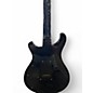 Used PRS 509 COBALT SMOKEBURST Solid Body Electric Guitar
