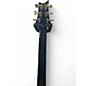 Used PRS 509 COBALT SMOKEBURST Solid Body Electric Guitar