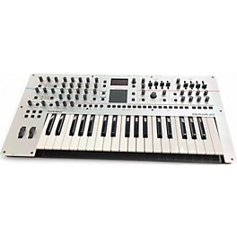 Used Roland  GAIA Synthesizer