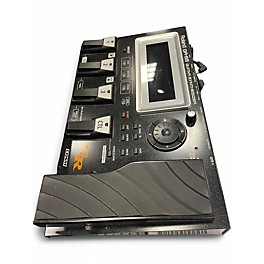 Used Roland gr55 Effect Processor