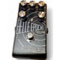 Used Catalinbread Belle Epoch Effect Pedal thumbnail