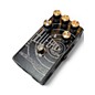Used Catalinbread Belle Epoch Effect Pedal