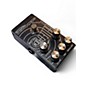 Used Catalinbread Belle Epoch Effect Pedal