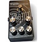 Used Catalinbread Belle Epoch Effect Pedal