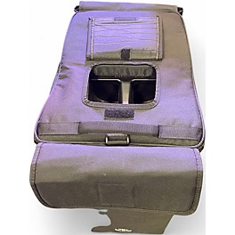 Used Yamaha STAGEPAS 1K Powered Speaker
