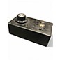 Used Does It Doom DOOMCASTER Effect Pedal