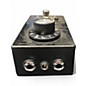Used Does It Doom DOOMCASTER Effect Pedal