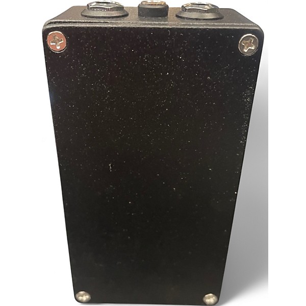 Used Does It Doom DOOMCASTER Effect Pedal