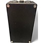 Used Does It Doom DOOMCASTER Effect Pedal