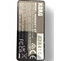 Used KORG Nano Key MIDI Controller thumbnail