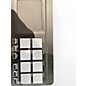 Used KORG Nano Key MIDI Controller