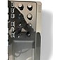 Used KORG Nano Key MIDI Controller