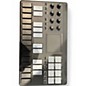 Used KORG Nano Key MIDI Controller