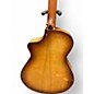 Used Breedlove Pursuit EX S Concert A CE Natural Acoustic Electric Guitar
