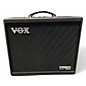 Used VOX CAMBRIDGE 50 Guitar Cabinet thumbnail