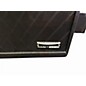 Used VOX CAMBRIDGE 50 Guitar Cabinet