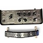 Used VOX CAMBRIDGE 50 Guitar Cabinet