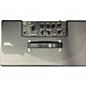 Used VOX CAMBRIDGE 50 Guitar Cabinet