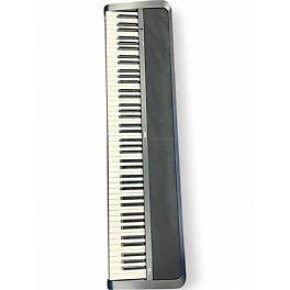 Used KORG B2  Keyboard Workstation